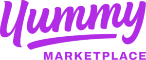Yummy Marketplace